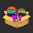 bCtQ2CFK8as-channel-avatar-Bugsys Toy Box