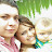 @franciscovega795's avatar