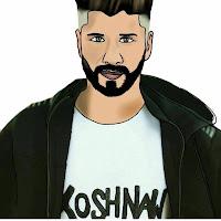 Rojgar Kadir profile image