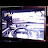 @rufysufy Avatar