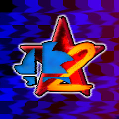 Thumbnail of related channel