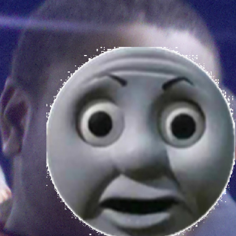 Phony Prince's YTP