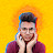Suneel Youtuber