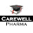 Carewell pharma