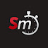 Channel Image