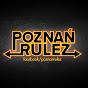 Poznań Rulez