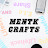 @mentkcrafts127