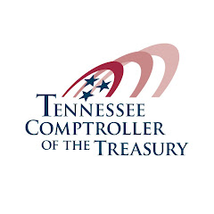 Tennessee Comptroller of the Treasury