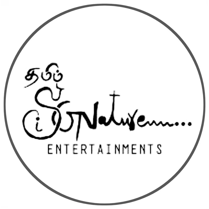 TamilSignature Entertainment icon