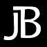 1gZrAE6OgS4-channel-avatar-Woodomain - Jeremy Broun