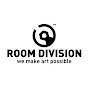 ROOM DIVISION
