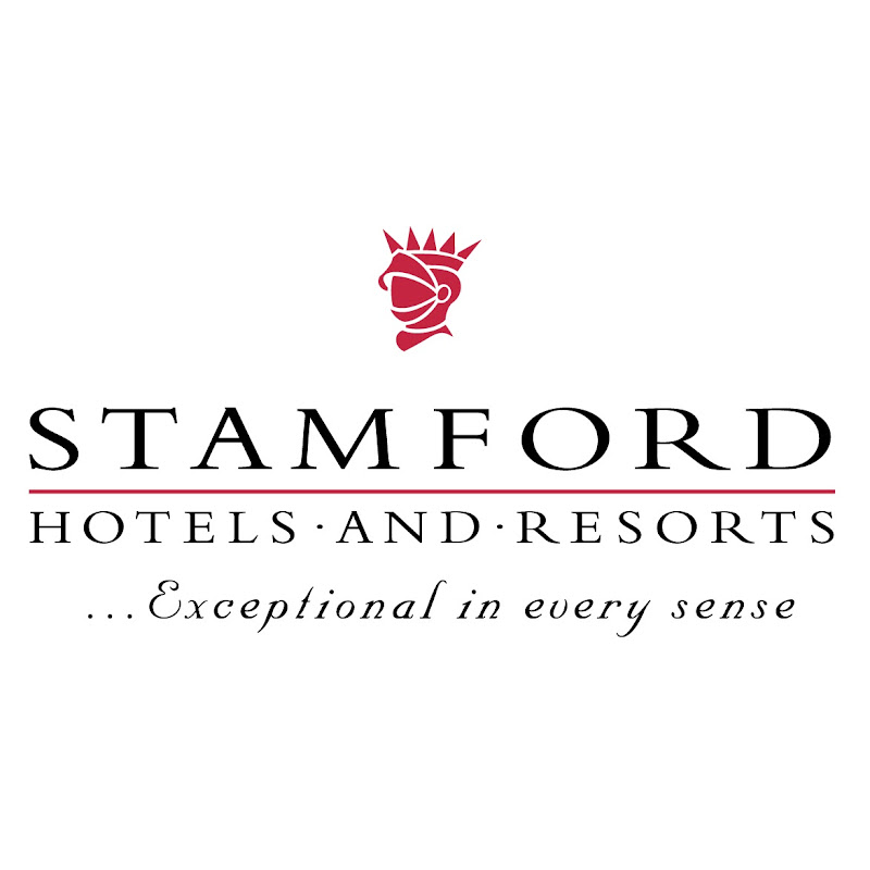 Stamford Hotels and Resorts