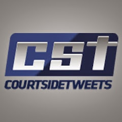 CourtsideTweets