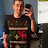 Avatar photo