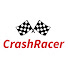 N8-IcsEZHhE-channel-avatar-CrashRacer