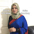 hDuOtKMkajY-channel-avatar-Salina’s Creativity