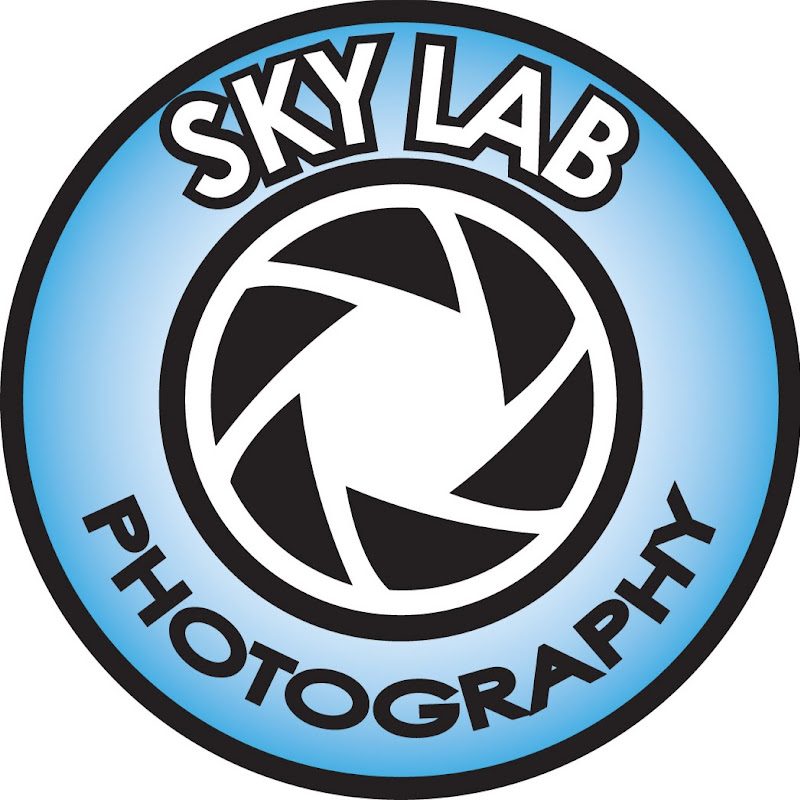 SKY LAB PHOTOGRAPHY