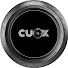 kM96zMkYpRo-channel-avatar-CUOX