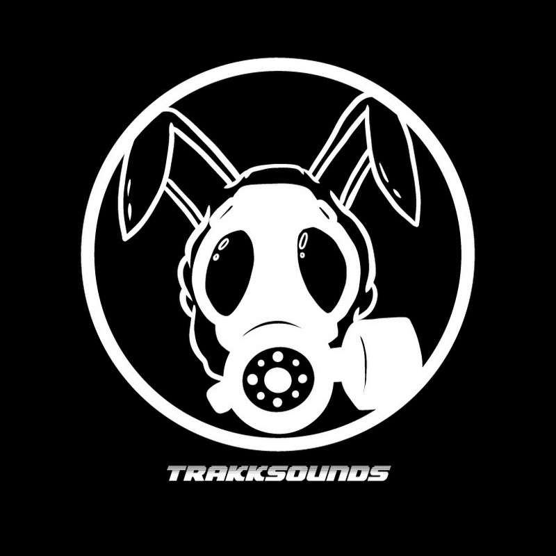 Trakk Sounds