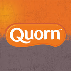 Quorn Foods USA