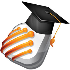 Netmark University