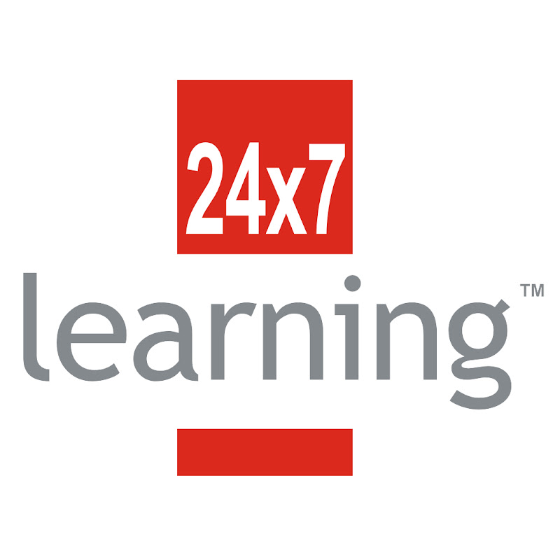 24x7Learning