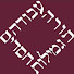 xDxENGsKaUQ-channel-avatar-MJTI Media