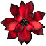 smahMh5y_xk-channel-avatar-NOURALSAMA