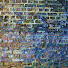 NkZLUwvkpVg-channel-avatar-Fort Knox