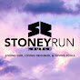 Stoney Run PFWB Church logo