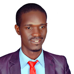 Sir Nic Omubedhe net worth