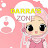 @darraszone7971