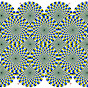 sandrovillarreal952