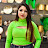 bengali vlogger prity