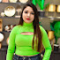 t9lCbU3Relk-channel-avatar-bengali vlogger prity