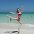 jko6uVLt0R4-channel-avatar-Megan Garza Canales