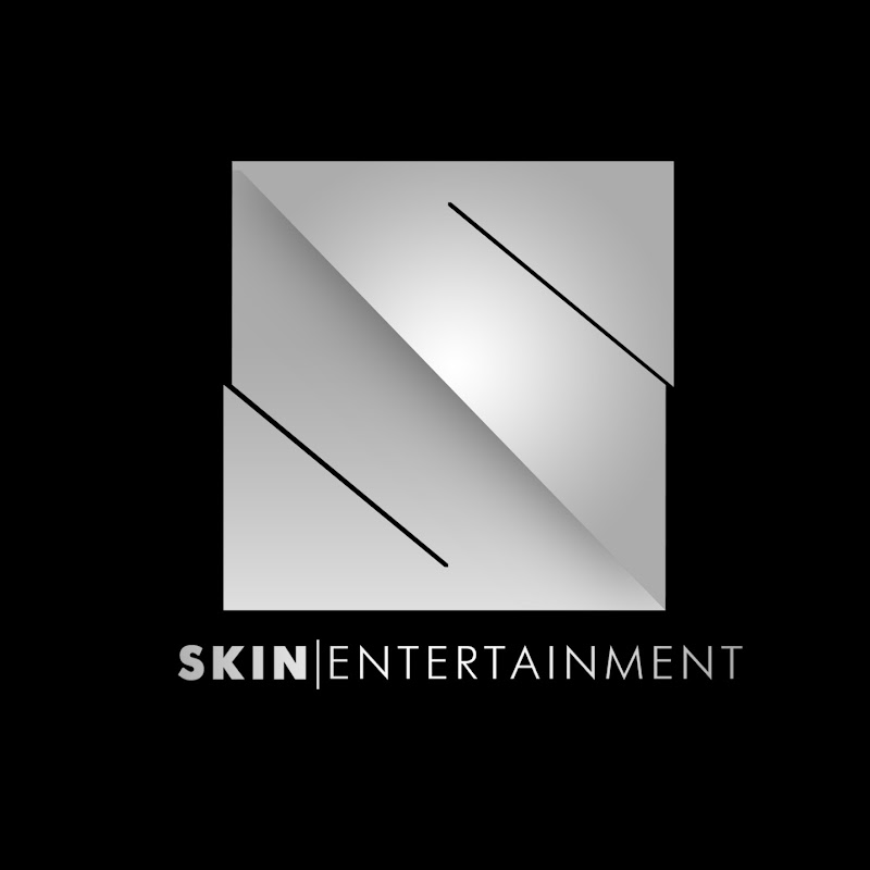 SKIN ENTERTAINMENT