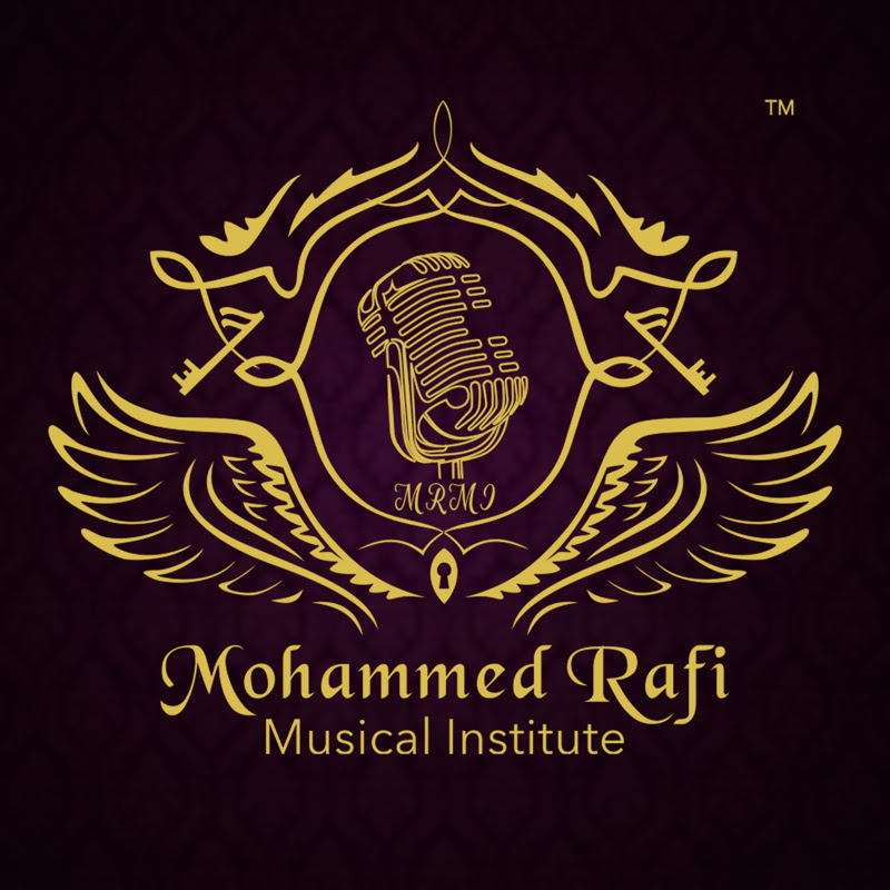 Mohammed Rafi Musical Institute