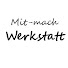 RX_2tuBvNmQ-channel-avatar-MIT-MACH-WERKSTATT