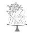 X-gjBlKSLp4-channel-avatar-Leslea Matsis Cakes