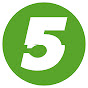 5centsCDN Inc