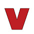 y-6P1KvWZDQ-channel-avatar-Volleyball Source 2.0