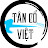 Tân Cổ Việt