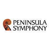 The Peninsula Symphony