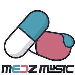 Medz Music
