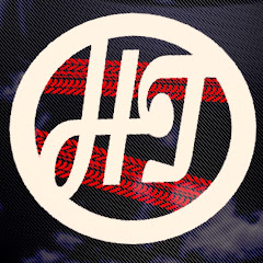 HabibiTingz