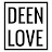 Deen Love