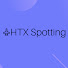 ZYntVv4z1D8-channel-avatar-HTX Aviation