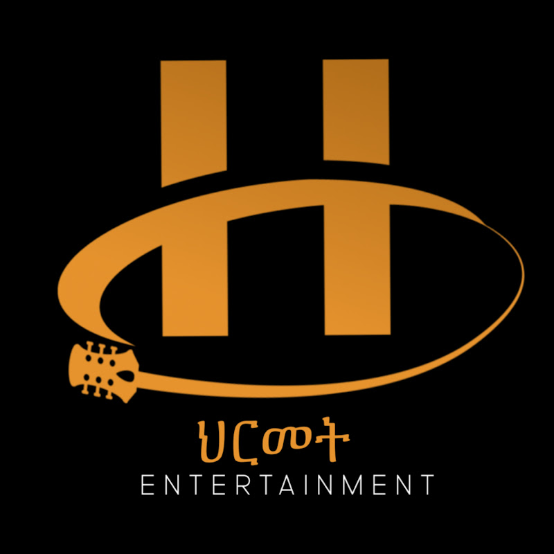 HRMET ENTERTAINMENT