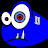 @bluefish2303 Avatar